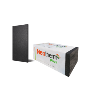 Neotherm Plus Karbonlu EPS